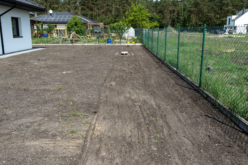 Slope Leveling Service in Salt Lake City, UT
